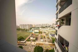 Arc at Tampines (D18), Condominium #611079291
